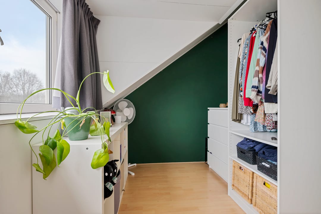 Foto 23 van Nocturnestraat 31