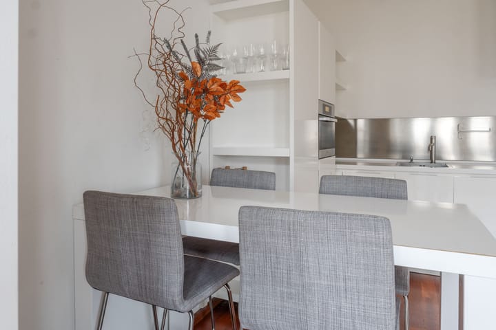 Foto 15 van Westermarkt 15-C