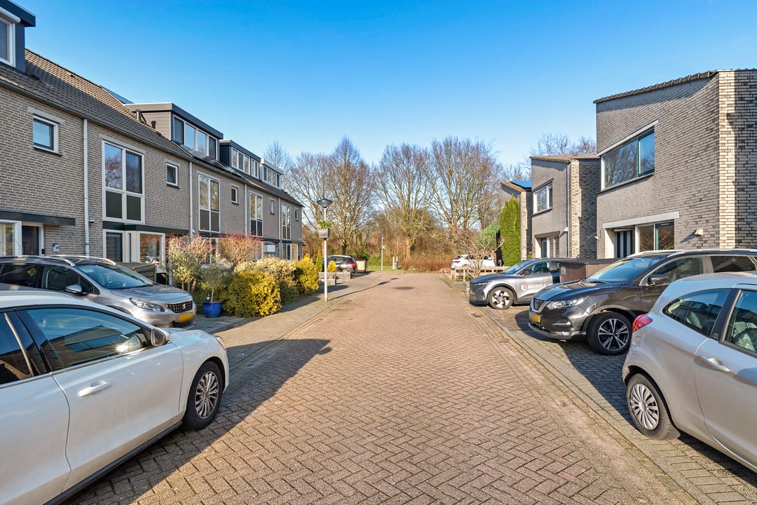 Foto 26 van Nocturnestraat 31