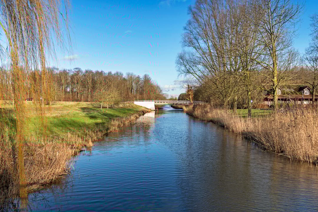 Foto 28 van Nocturnestraat 31