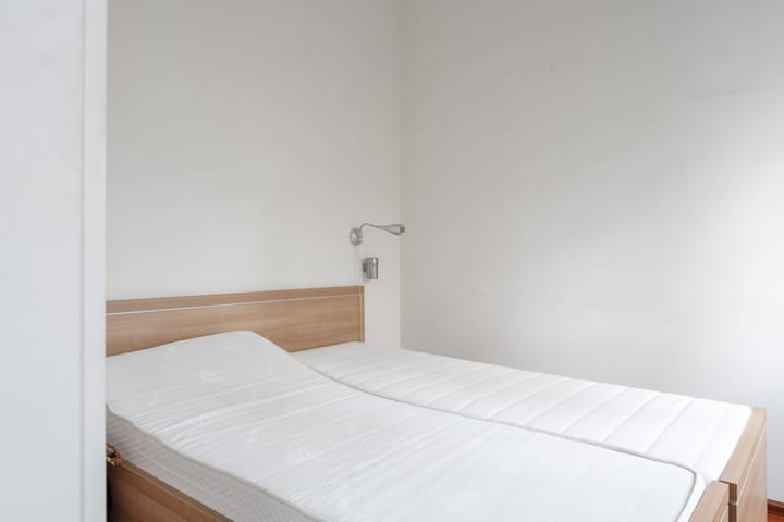 Foto 21 van Westermarkt 15-C