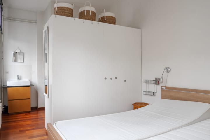 Foto 23 van Westermarkt 15-C