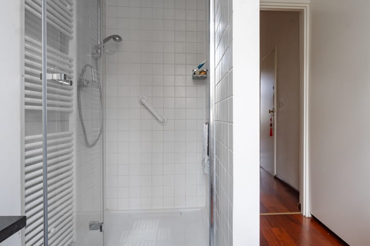 Foto 25 van Westermarkt 15-C