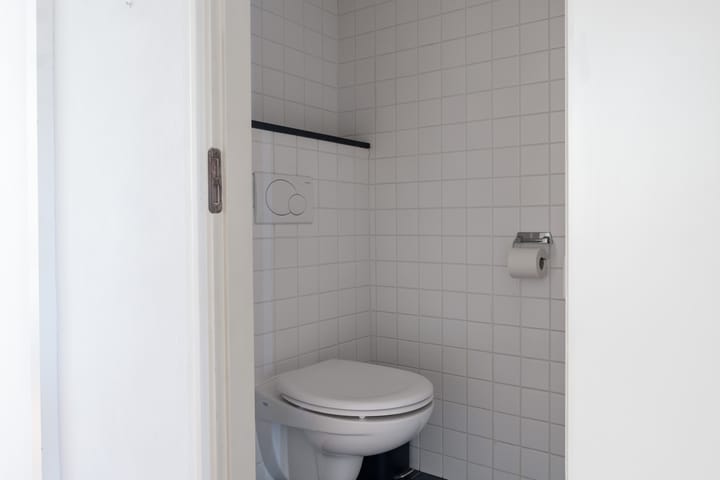 Foto 26 van Westermarkt 15-C