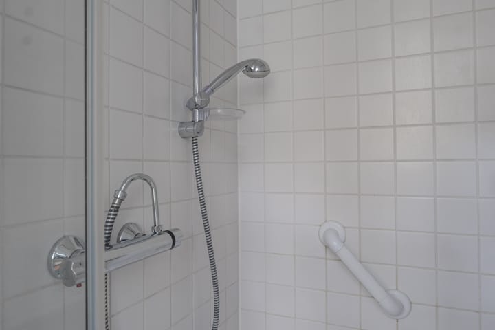 Foto 27 van Westermarkt 15-C