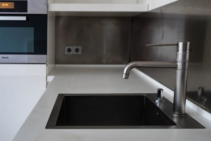 Foto 28 van Westermarkt 15-C