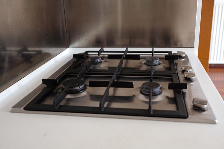 Foto 29 van Westermarkt 15-C