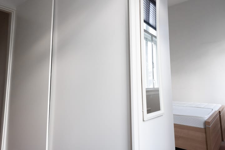 Foto 30 van Westermarkt 15-C