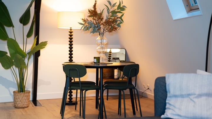 Foto 2 van Van der Werfstraat 47