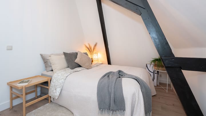 Foto 3 van Van der Werfstraat 47