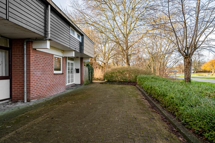 Foto 5 van Bastion 321