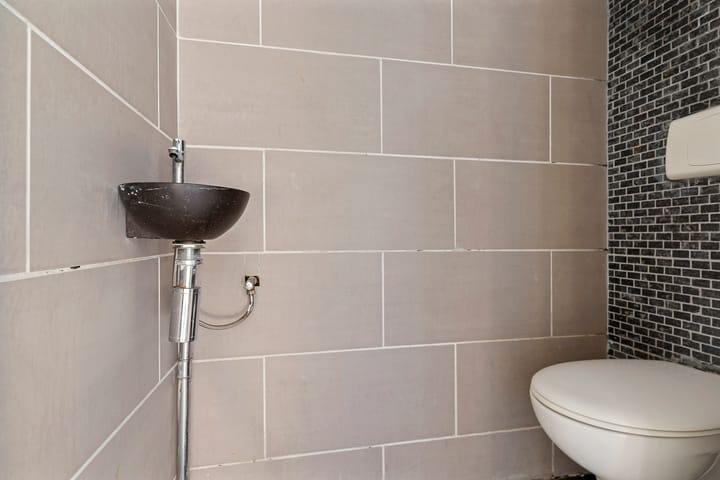 Photo 6 of Bastion 321