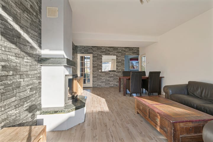 Photo 8 of Bastion 321