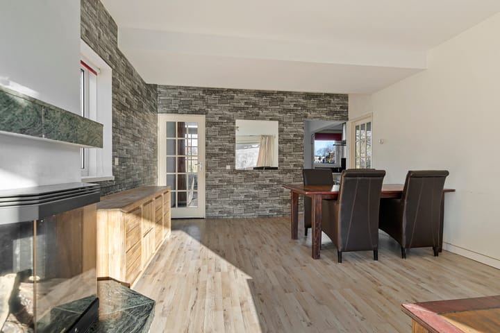 Photo 10 of Bastion 321