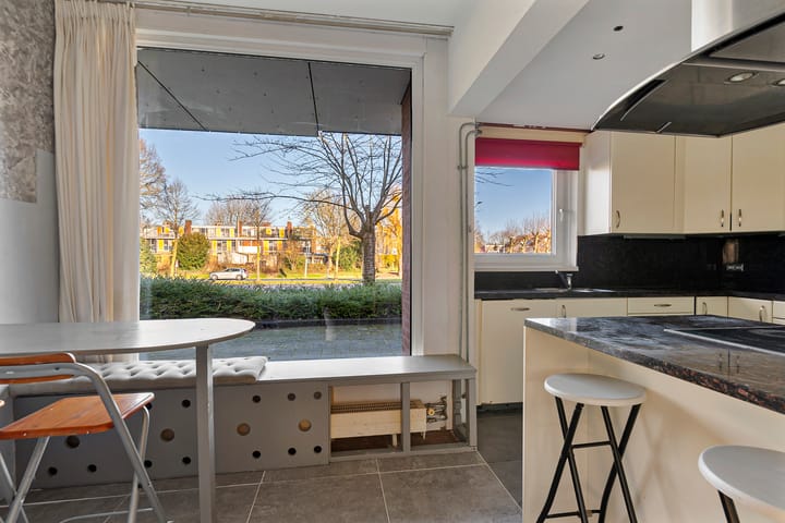 Photo 11 of Bastion 321