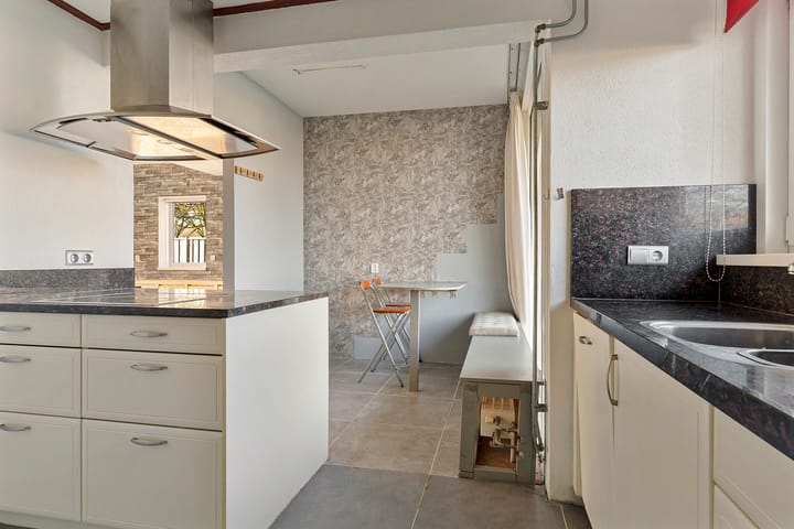 Photo 13 of Bastion 321