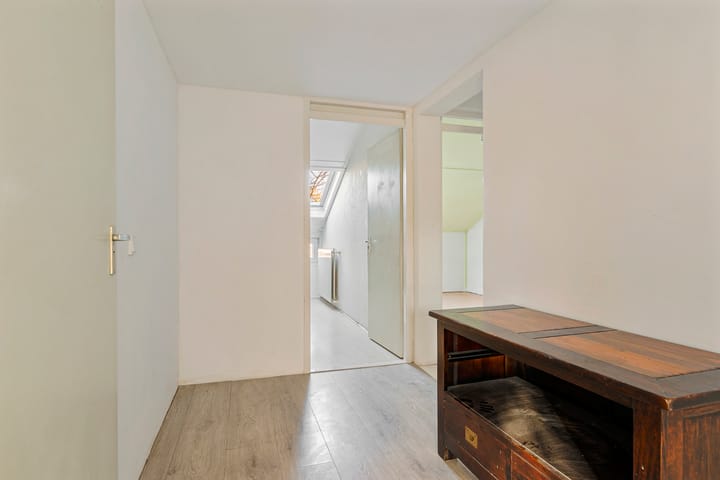 Photo 14 of Bastion 321