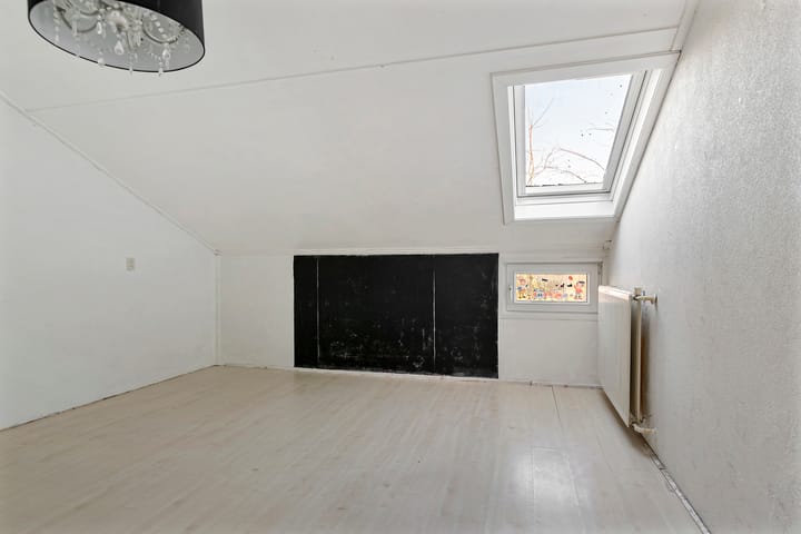 Photo 15 of Bastion 321