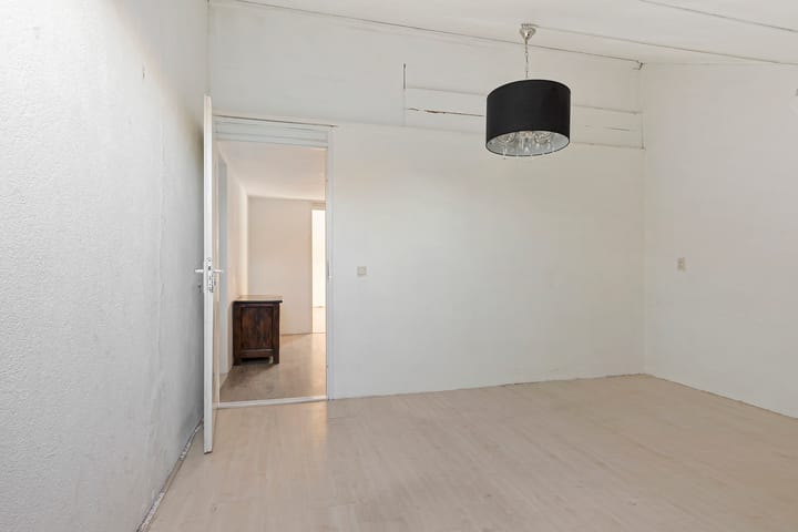 Photo 16 of Bastion 321