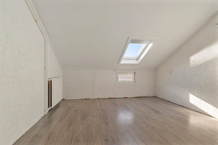 Photo 17 of Bastion 321