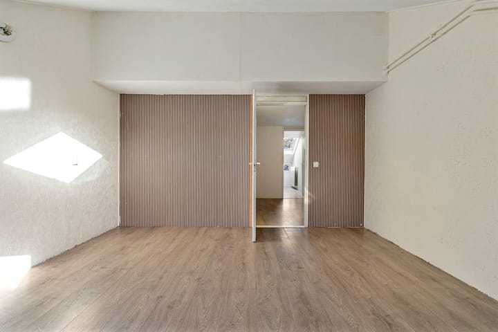 Photo 18 of Bastion 321