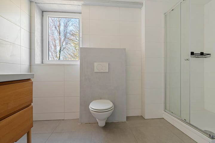 Photo 21 of Bastion 321