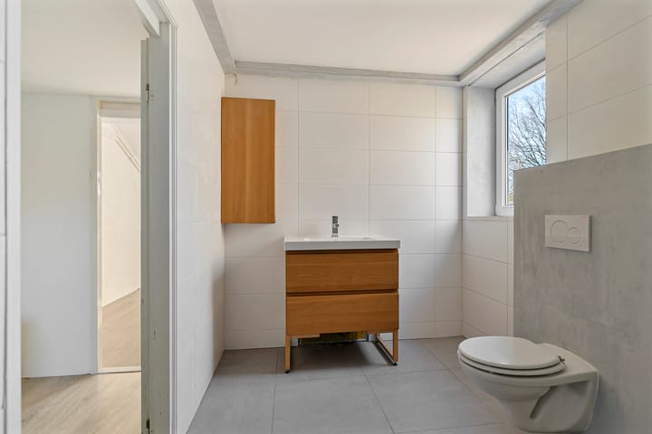 Photo 22 of Bastion 321