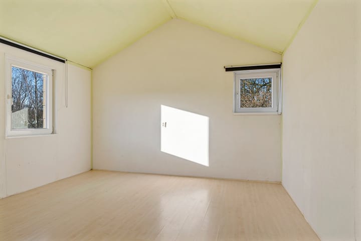 Photo 25 of Bastion 321