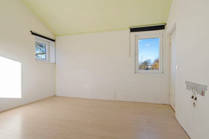 Photo 26 of Bastion 321