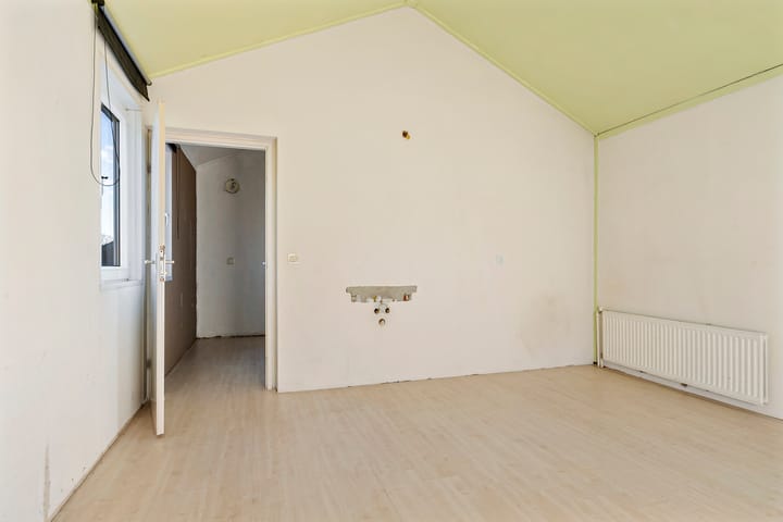 Photo 27 of Bastion 321