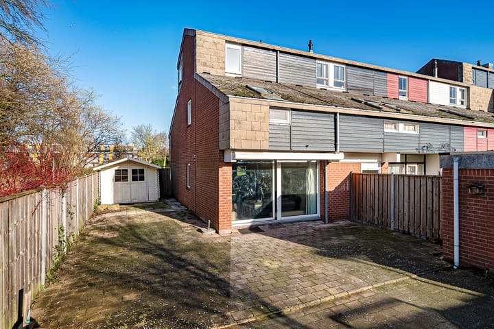 Photo 28 of Bastion 321