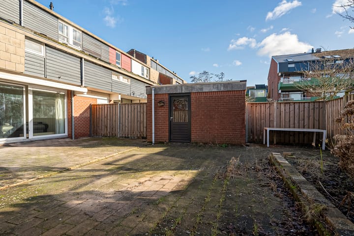 Photo 29 of Bastion 321