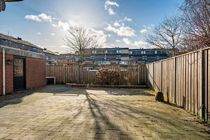 Photo 30 of Bastion 321