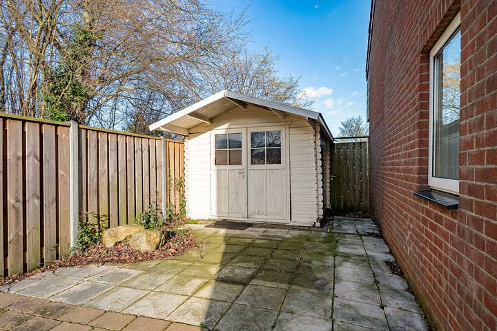 Photo 31 of Bastion 321