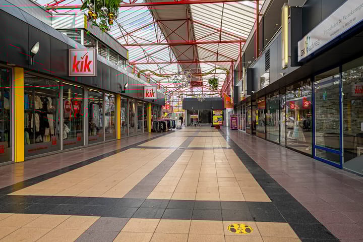 Photo 33 of Bastion 321