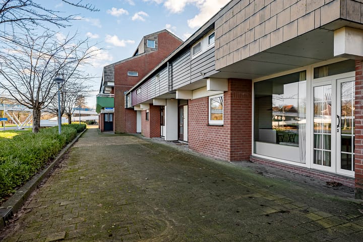 Photo 34 of Bastion 321