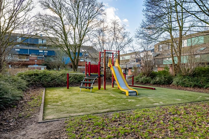 Photo 36 of Bastion 321