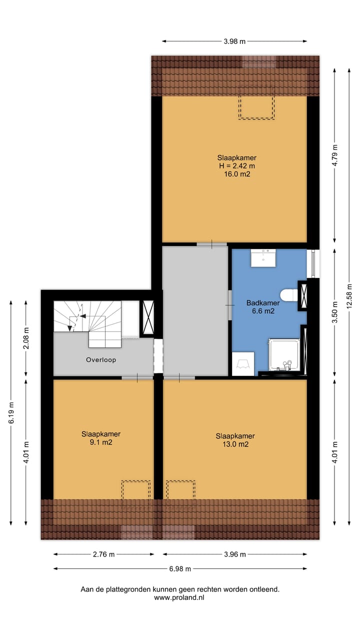 Photo 38 of Bastion 321