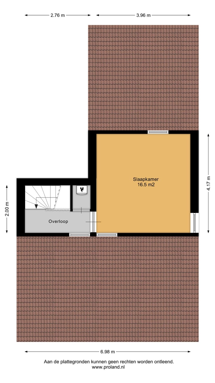 Photo 39 of Bastion 321