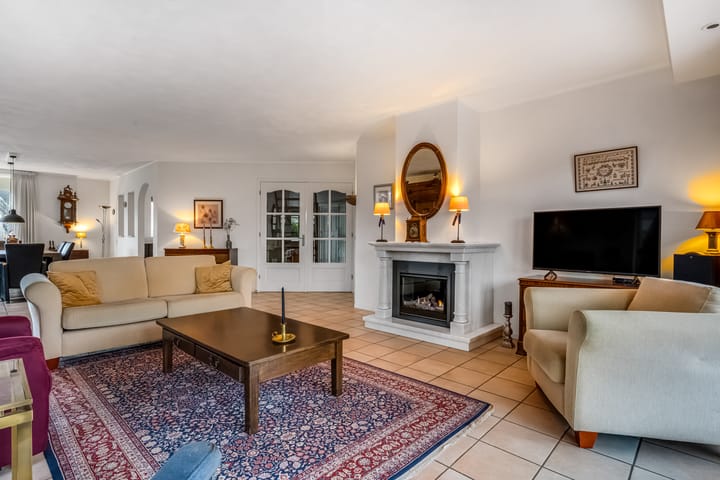 Foto 2 van Van Rijningenpark 21