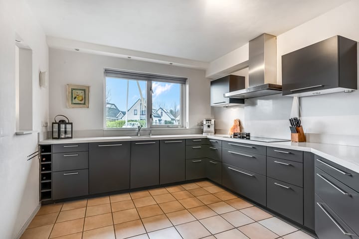 Foto 3 van Van Rijningenpark 21