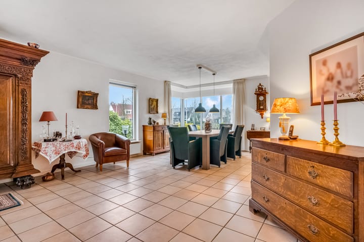 Foto 5 van Van Rijningenpark 21