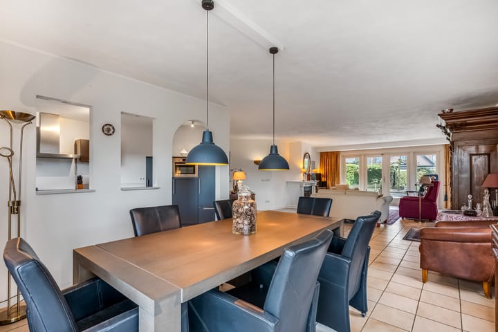 Foto 8 van Van Rijningenpark 21