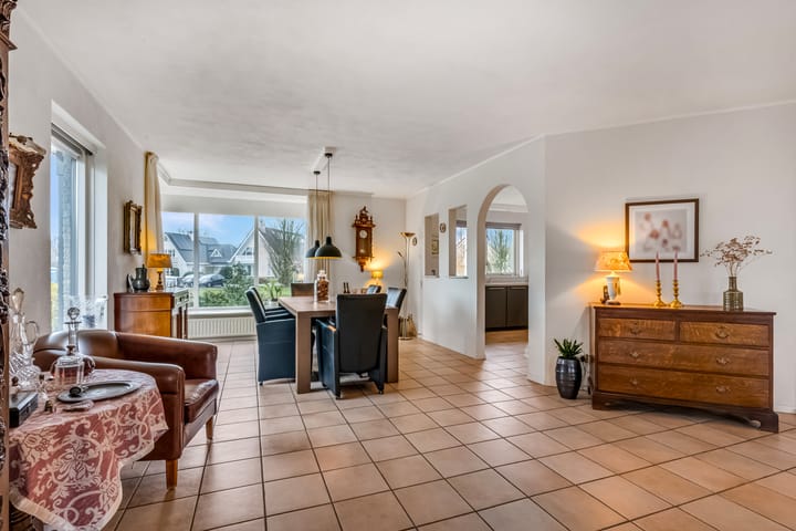 Foto 9 van Van Rijningenpark 21