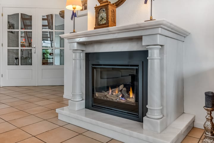 Foto 11 van Van Rijningenpark 21