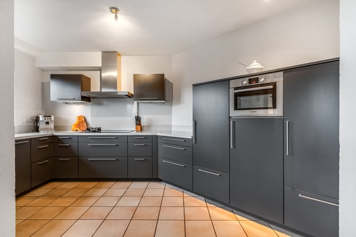 Foto 14 van Van Rijningenpark 21