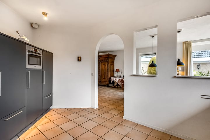 Foto 15 van Van Rijningenpark 21