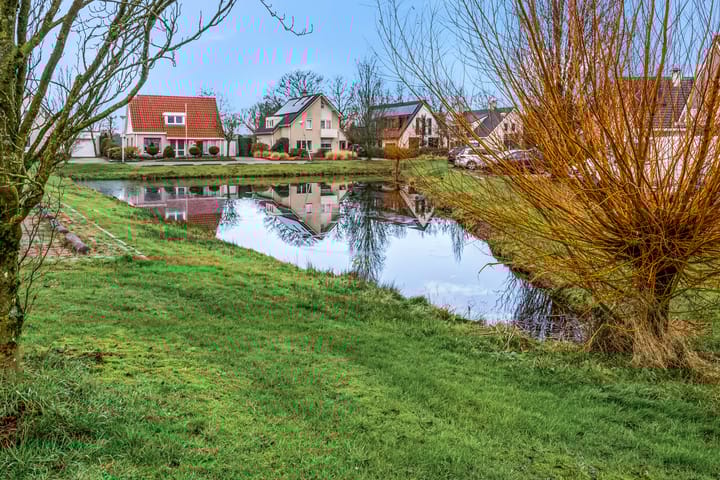 Foto 16 van Van Rijningenpark 21