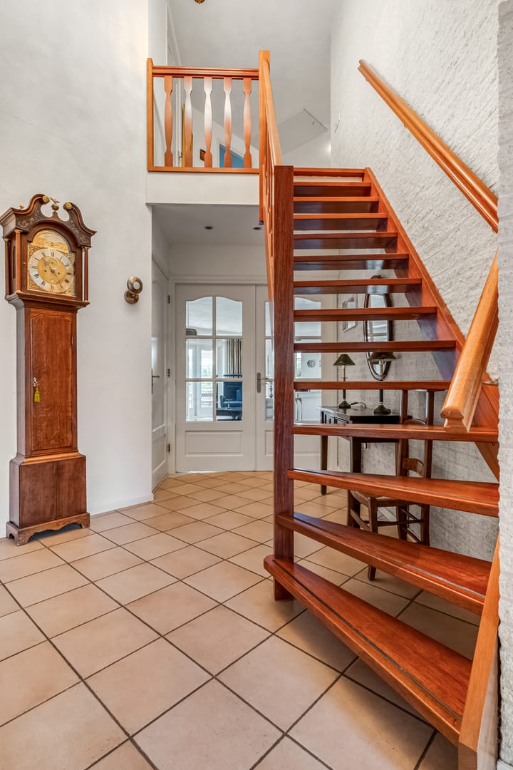 Foto 17 van Van Rijningenpark 21