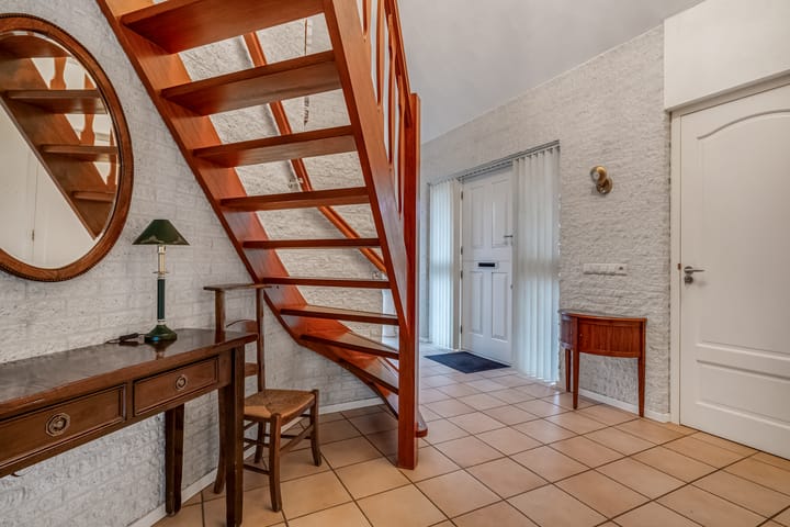 Foto 18 van Van Rijningenpark 21